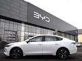 BYD Chazor Flagship 2025 годаүшін10 990 000 тг. в Алматы – фото 3