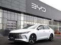 BYD Chazor Flagship 2025 годаүшін10 990 000 тг. в Алматы