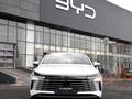 BYD Chazor Flagship 2025 годаүшін10 990 000 тг. в Алматы – фото 5