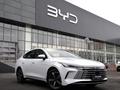 BYD Chazor Flagship 2025 годаүшін10 990 000 тг. в Алматы – фото 21