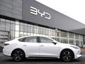 BYD Chazor Flagship 2025 годаүшін10 990 000 тг. в Алматы – фото 19