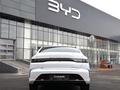BYD Chazor Flagship 2025 годаүшін10 990 000 тг. в Алматы – фото 4