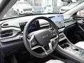 BYD Chazor Flagship 2025 годаүшін10 990 000 тг. в Алматы – фото 15