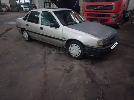 Opel Vectra 1992 года за 650 000 тг. в Шымкент