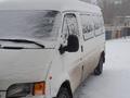 Ford Transit 1995 годаfor2 000 000 тг. в Сарань – фото 6