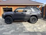 Toyota 4Runner 2020 года за 25 400 000 тг. в Усть-Каменогорск – фото 4