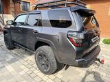 Toyota 4Runner 2020 года за 25 400 000 тг. в Усть-Каменогорск – фото 5