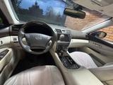 Lexus LS 460 2007 годаүшін8 500 000 тг. в Алматы – фото 4