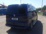 Volkswagen Multivan 2004 годаүшін6 800 000 тг. в Караганда – фото 3