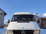 Mercedes-Benz Sprinter 2000 года за 2 600 000 тг. в Тургень (Енбекшиказахский р-н)