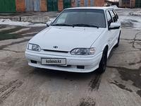 ВАЗ (Lada) 2114 2013 года за 2 400 000 тг. в Костанай