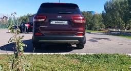 Kia Sorento 2015 годаfor11 000 000 тг. в Астана