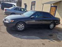 Toyota Camry 2001 года за 3 900 000 тг. в Алматы