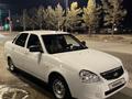 ВАЗ (Lada) Priora 2170 2013 годаfor2 500 000 тг. в Усть-Каменогорск