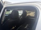 Toyota Hilux 2016 года за 14 700 000 тг. в Алматы – фото 2