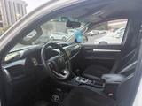 Toyota Hilux 2016 года за 14 700 000 тг. в Алматы – фото 3