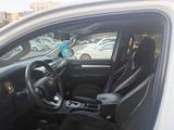 Toyota Hilux 2016 года за 14 700 000 тг. в Алматы – фото 5
