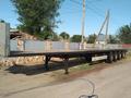 Krone  SDP 27 2006 года за 7 000 000 тг. в Алматы