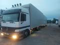 Mercedes-Benz  Actros 1999 годаүшін26 000 000 тг. в Алматы