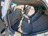 Chevrolet Lacetti 2014 года за 4 000 000 тг. в Шымкент – фото 2