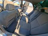 Chevrolet Lacetti 2014 года за 4 000 000 тг. в Шымкент – фото 3