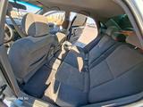 Chevrolet Lacetti 2014 года за 4 000 000 тг. в Шымкент