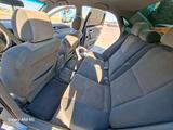 Chevrolet Lacetti 2014 года за 4 000 000 тг. в Шымкент – фото 5