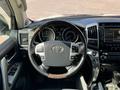 Toyota Land Cruiser 2012 года за 18 500 000 тг. в Актау – фото 19