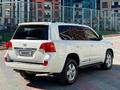 Toyota Land Cruiser 2012 годаүшін19 990 000 тг. в Актау – фото 6