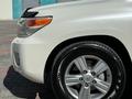 Toyota Land Cruiser 2012 годаүшін18 500 000 тг. в Актау – фото 9