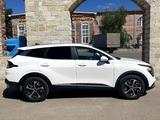 Kia Sportage 2025 года за 14 600 000 тг. в Караганда – фото 3