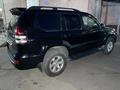 Toyota Land Cruiser Prado 2007 года за 10 000 000 тг. в Тараз – фото 2