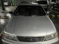 Nissan Cefiro 1997 годаүшін2 600 000 тг. в Усть-Каменогорск – фото 4