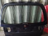 Крышка багажника за 30 000 тг. в Караганда