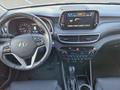 Hyundai Tucson 2018 года за 10 350 000 тг. в Караганда – фото 7