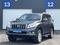 Toyota Land Cruiser Prado 2013 годаfor14 500 000 тг. в Астана