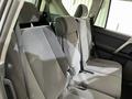 Toyota Land Cruiser Prado 2013 года за 14 500 000 тг. в Астана – фото 10