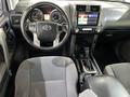 Toyota Land Cruiser Prado 2013 года за 14 500 000 тг. в Астана – фото 11