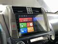 Toyota Land Cruiser Prado 2013 года за 14 500 000 тг. в Астана – фото 12