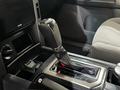 Toyota Land Cruiser Prado 2013 года за 14 500 000 тг. в Астана – фото 13
