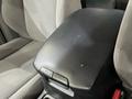 Toyota Land Cruiser Prado 2013 года за 14 500 000 тг. в Астана – фото 14