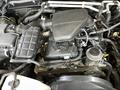 Toyota Land Cruiser Prado 2013 года за 14 500 000 тг. в Астана – фото 16