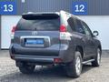 Toyota Land Cruiser Prado 2013 года за 14 500 000 тг. в Астана – фото 3