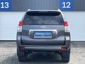 Toyota Land Cruiser Prado 2013 года за 14 500 000 тг. в Астана – фото 4