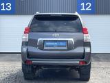 Toyota Land Cruiser Prado 2013 года за 14 500 000 тг. в Астана – фото 4
