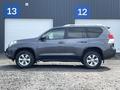 Toyota Land Cruiser Prado 2013 года за 14 500 000 тг. в Астана – фото 5