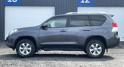 Toyota Land Cruiser Prado 2013 года за 14 500 000 тг. в Астана – фото 5