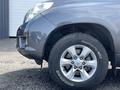 Toyota Land Cruiser Prado 2013 года за 14 500 000 тг. в Астана – фото 6