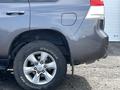 Toyota Land Cruiser Prado 2013 года за 14 500 000 тг. в Астана – фото 7