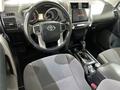 Toyota Land Cruiser Prado 2013 года за 14 500 000 тг. в Астана – фото 8